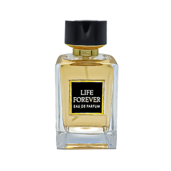 Impressions By Bavari Life Forever Perfume