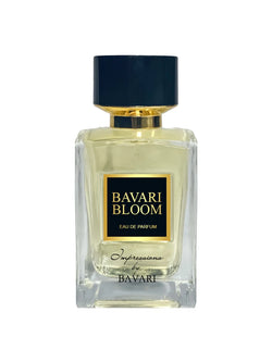 Impressions By Bavari bloom Perfume