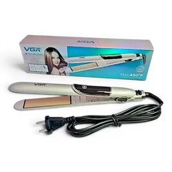 VGR Straightener V-509