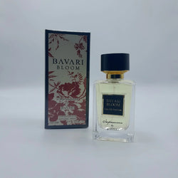 Impressions By Bavari bloom Perfume