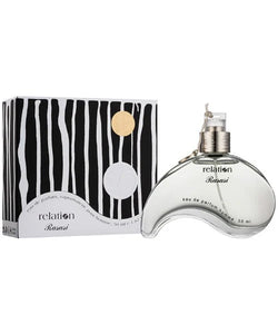 Rasasi Relation Eau De Parfum For Men 50Ml