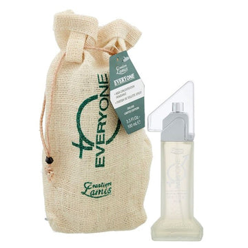 Creation Lamis Everyone EDT Perfume 100ml