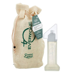 Creation Lamis Everyone EDT Perfume 100ml