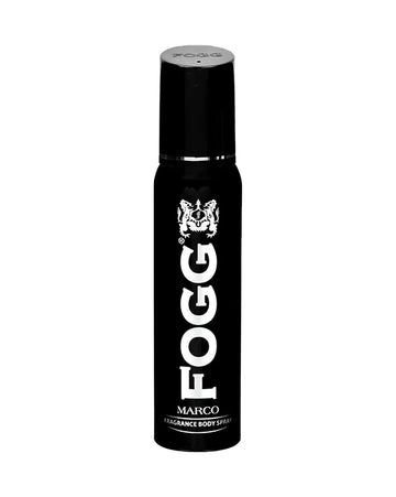 Fogg Marco Body Spray 120ml