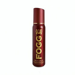 Fogg Monarch Body Spray 120 ml