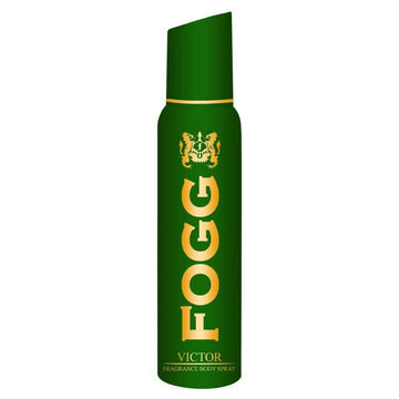 Fogg Victor Body Spray 120 ml
