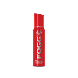 Fogg Napoleon Body Spray 120 ml