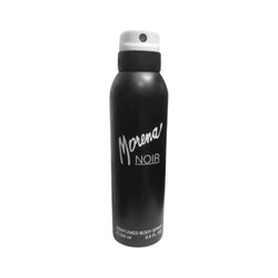 Morena Noir Body Spray 200ml