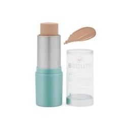 Becute Cosmetics HD High Definition Foundation Stick