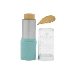 Becute Cosmetics HD High Definition Foundation Stick