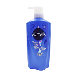 Sunsilk Anti-Dandruff Shampoo Imported