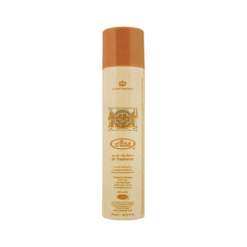 Al Rehab Aseel Air Freshener