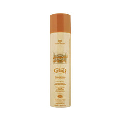 Al Rehab Aseel Air Freshener
