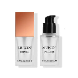 Muicin Matte Primer Velvet Gel Smooth Base