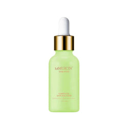 Muicin Vitamin C + Hyaluronic Acid Complete Skin Solution Serum