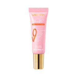 Muicin Baby V9+ Skin Polish Cream Efficient Glow 10g