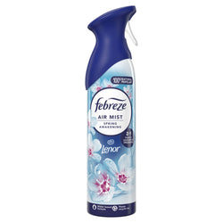 Fabreze Spring Awaking Air Freshener 185ML
