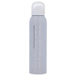 Colour Me Body Spray White 150ml