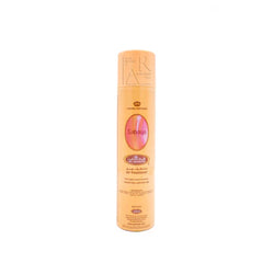 Al Rehab Sabaya Air Freshener