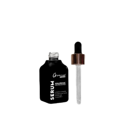 Glamorous Face Hyaluronic Acid Hydration Face Serum 30 ML