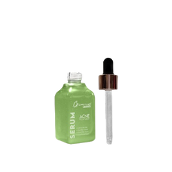 Glamorous Face Acne Treatment Face Serum 30 ML