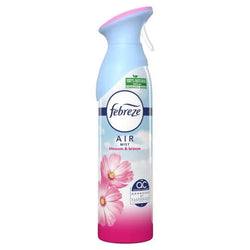 Febreze Blossom & Breeze Air Mist