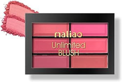 Maliao Unlimited Blush M240