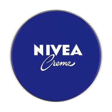 Nivea Creme,