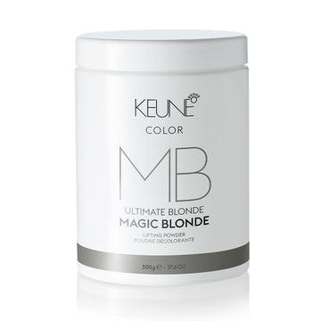Keune Magic Blonde Powder 500gm