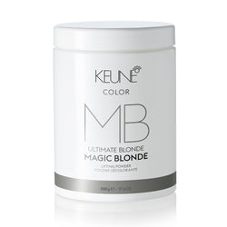 Keune Magic Blonde Powder 500gm