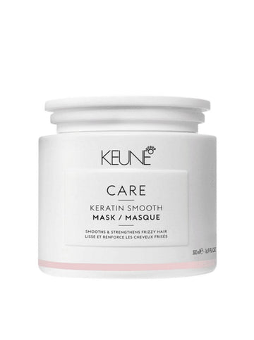 Keune Care Keratin Smooth Mask 200ml