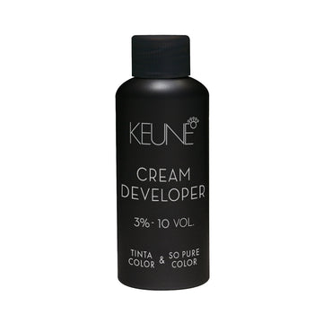 Keune Developer 10 Volume 60ml