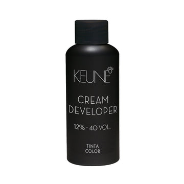 Keune Developer 40 Volume 60ml