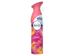 Febreze Leno Sparkling Bloom  Air Mist