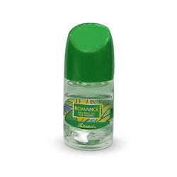 Rasasi Romance Roll On For Women