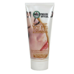 Hollywood Style Facial Skin Polish 150 Ml