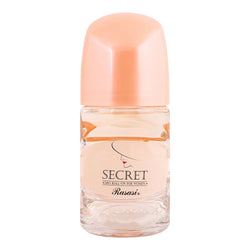 Rasasi Secret Roll On For Her