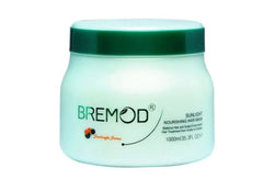 Bremod Nourishing Hair Mask 1000ml
