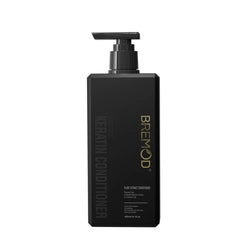 Bremod Keratin  Conditioner