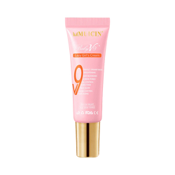 Muicin V9+ Lazy Girl Day & Night Skin Polish Cream Tube 50g