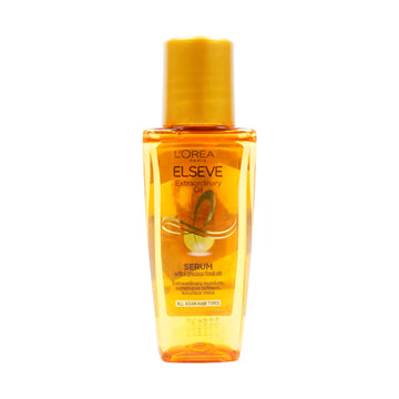 Loreal Extraordinary Oil serum 30ML