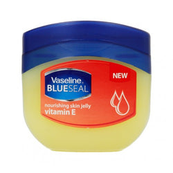 Vaseline Blue Seal Nourishing Vitamin E skin Jelly 250ml
