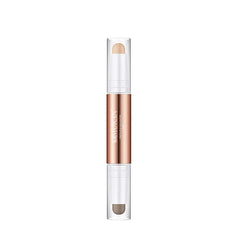 Muicin 2 in 1 3D Contour & Highlighter Stick Dual Glow
