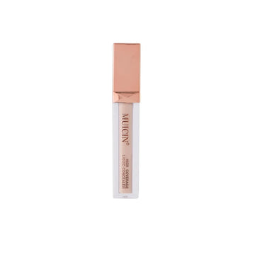 Muicin High Coverage Liquid Concealer