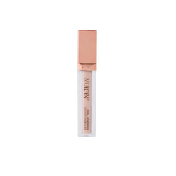 Muicin High Coverage Liquid Concealer