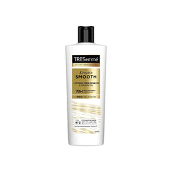 Tresemme Hydrolysed Keratin Smooth Conditioner 400ML