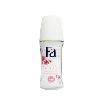 Fa Sensitive Roll On