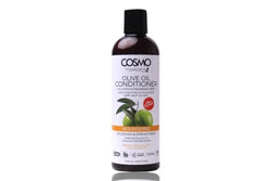 Cosmo Nourishing Olive Oil Conditioner 480ml imported