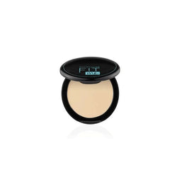 Maybelline Face Powder FitMe Matte Poreless Oil Control 109