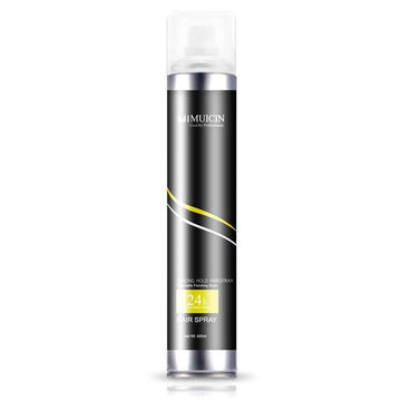Muicin Ultra Hold Hair Styling Spray